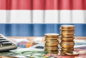 The Dutch 30% ruling: what are the eligibility requirements, application process and how to apply