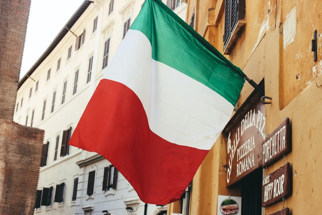 The Italian tax break scheme: a relief / exemption available to impatriates, foreigners, freelancers and employees on smart working arrangements