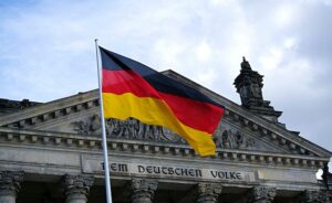 Germany per diem rates and how to manage employees travel expenses