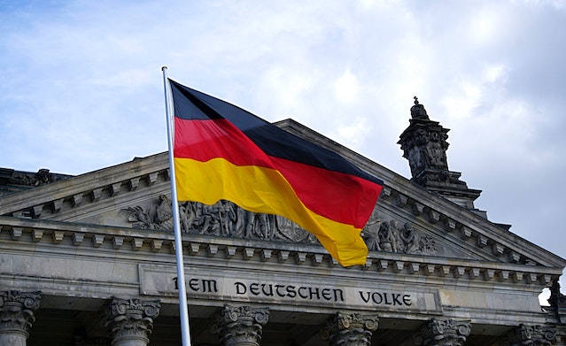 Do you find Germany per diem rates and the reimbursement of travel expenses for employees complex? This article breaks it all down for you so you can stay compliant.