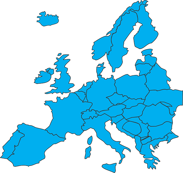 Find out if you need an A1 Certificate when travelling on business trips to a European country