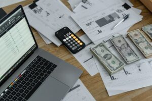 Find out what is a shadow payroll and how companies and individuals can benefit from it..