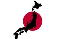 The complete guide on how to move to Japan on an intra-company transfer