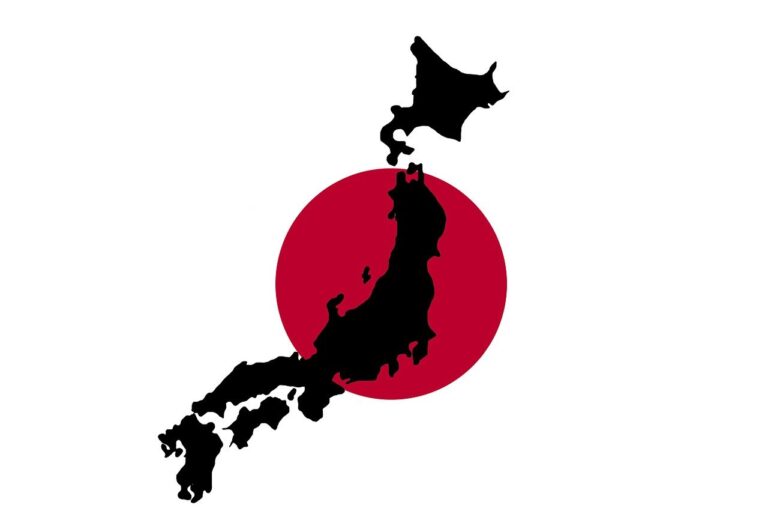 The complete guide on how to move to Japan on an intra-company transfer